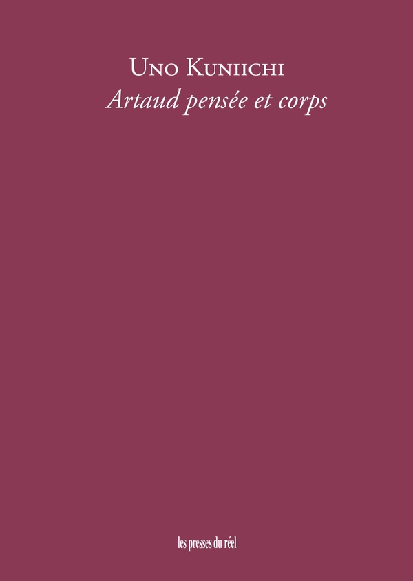 media/pim/TITELIVE/4_9782378964245_1_75.jpg