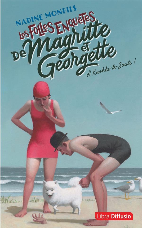 media/pim/TITELIVE/4_9782379321955_1_75.jpg