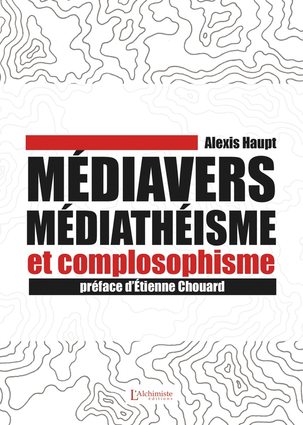 media/pim/TITELIVE/4_9782379663123_1_75.jpg