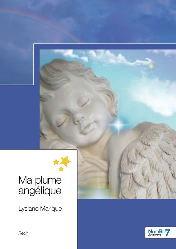 media/pim/TITELIVE/4_9782381532295_1_75.jpg