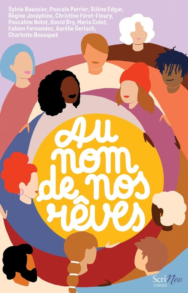 media/pim/TITELIVE/4_9782381671444_1_75.jpg