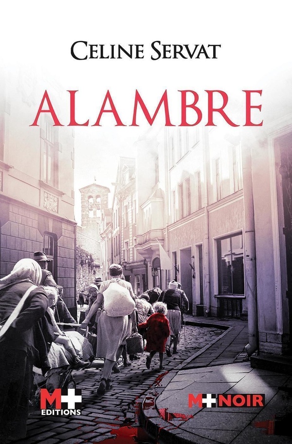 media/pim/TITELIVE/4_9782382110621_1_75.jpg
