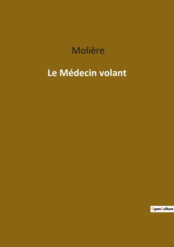 media/pim/TITELIVE/4_9782382748480_1_75.jpg