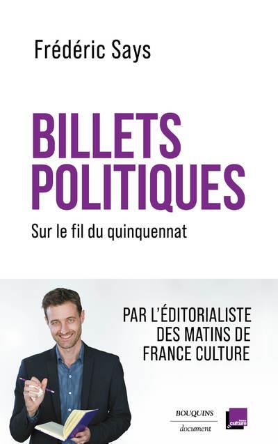 media/pim/TITELIVE/4_9782382920466_1_75.jpg
