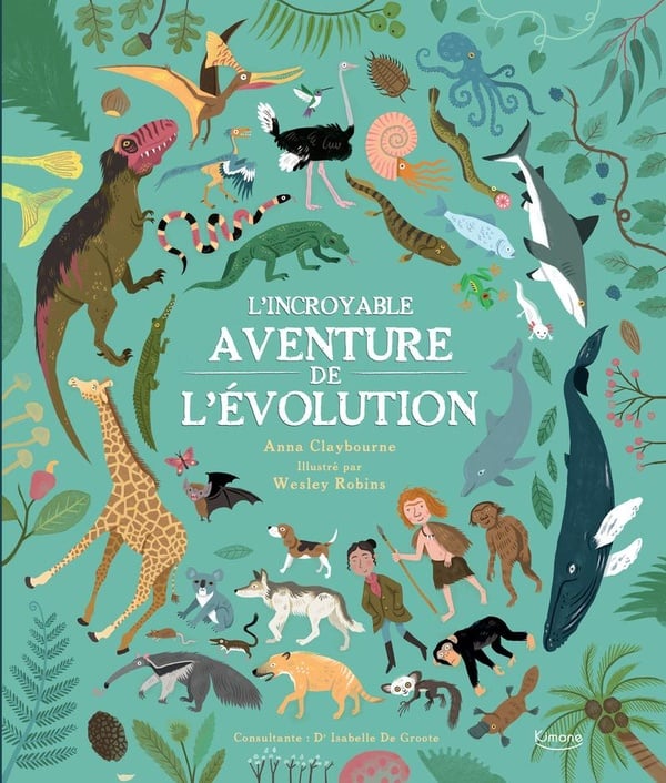 media/pim/TITELIVE/4_9782383221166_1_75.jpg