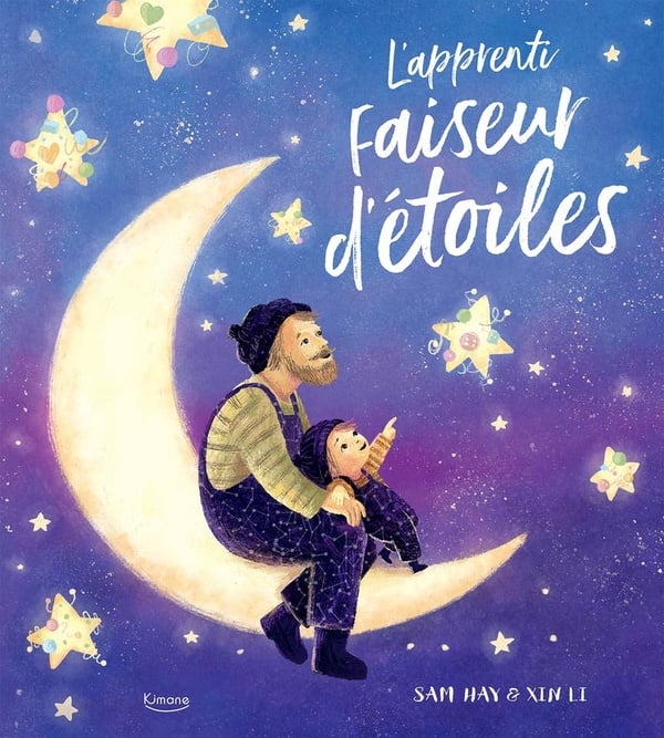 media/pim/TITELIVE/4_9782383223436_1_75.jpg