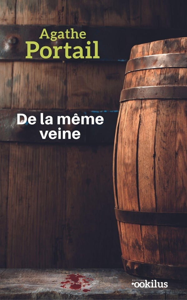 media/pim/TITELIVE/4_9782383230335_1_75.jpg