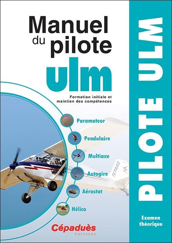 media/pim/TITELIVE/4_9782383950400_1_75.jpg