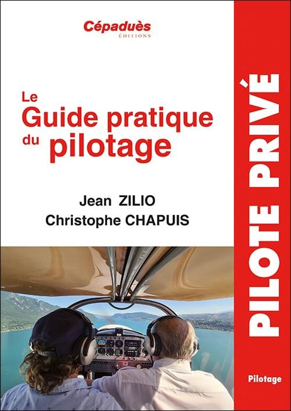 media/pim/TITELIVE/4_9782383951551_1_75.jpg