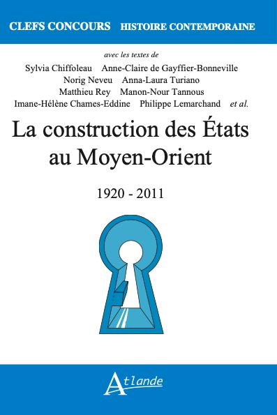media/pim/TITELIVE/4_9782384280896_1_75.jpg