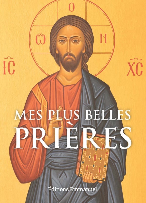 media/pim/TITELIVE/4_9782384331116_1_75.jpg