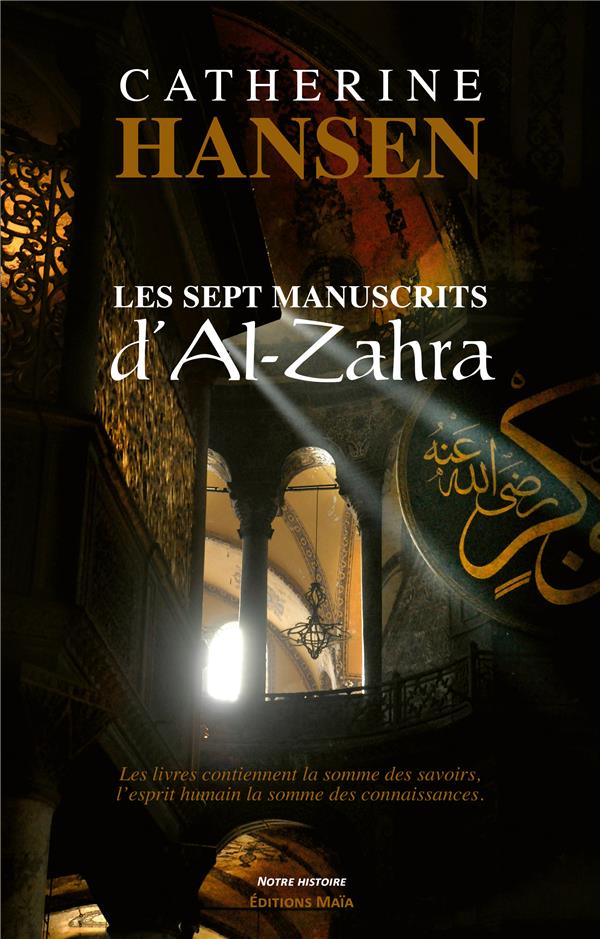 media/pim/TITELIVE/4_9782384415601_1_75.jpg