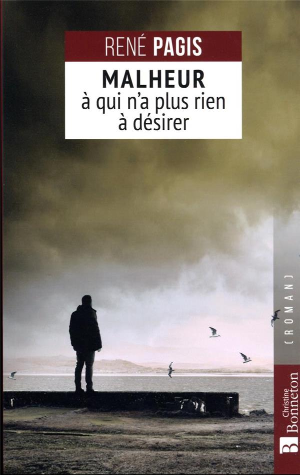 media/pim/TITELIVE/4_9782384870752_1_75.jpg