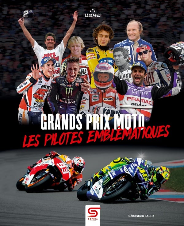 media/pim/TITELIVE/4_9782385141233_1_75.jpg
