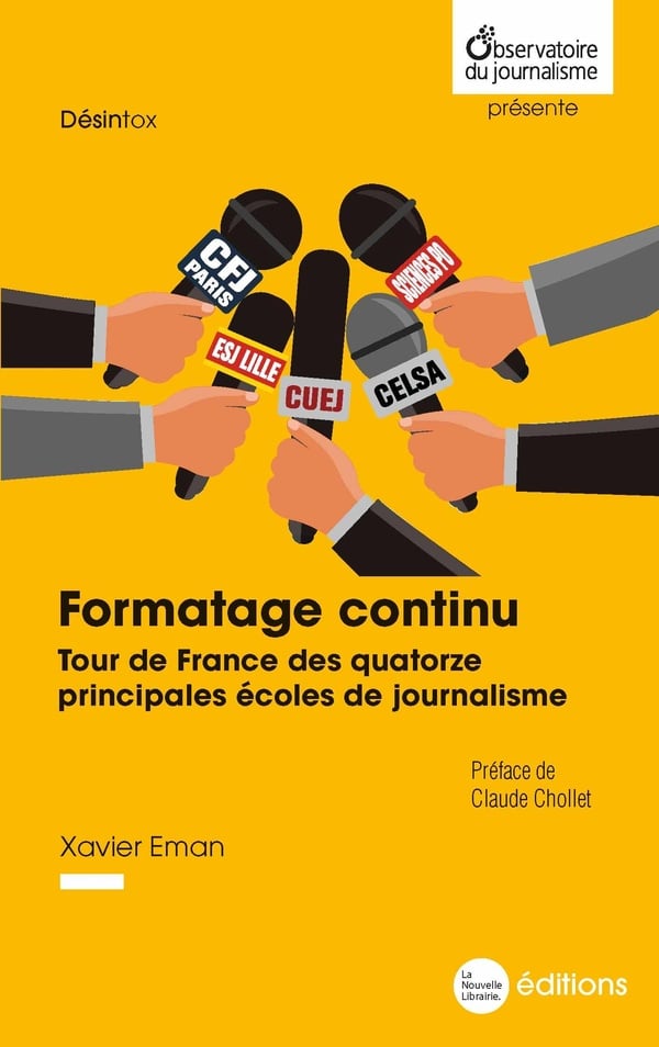 media/pim/TITELIVE/4_9782386080357_1_75.jpg