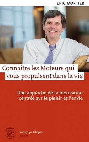 media/pim/TITELIVE/4_9782390030188_1_75.jpg