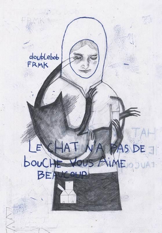 media/pim/TITELIVE/4_9782390220206_1_75.jpg