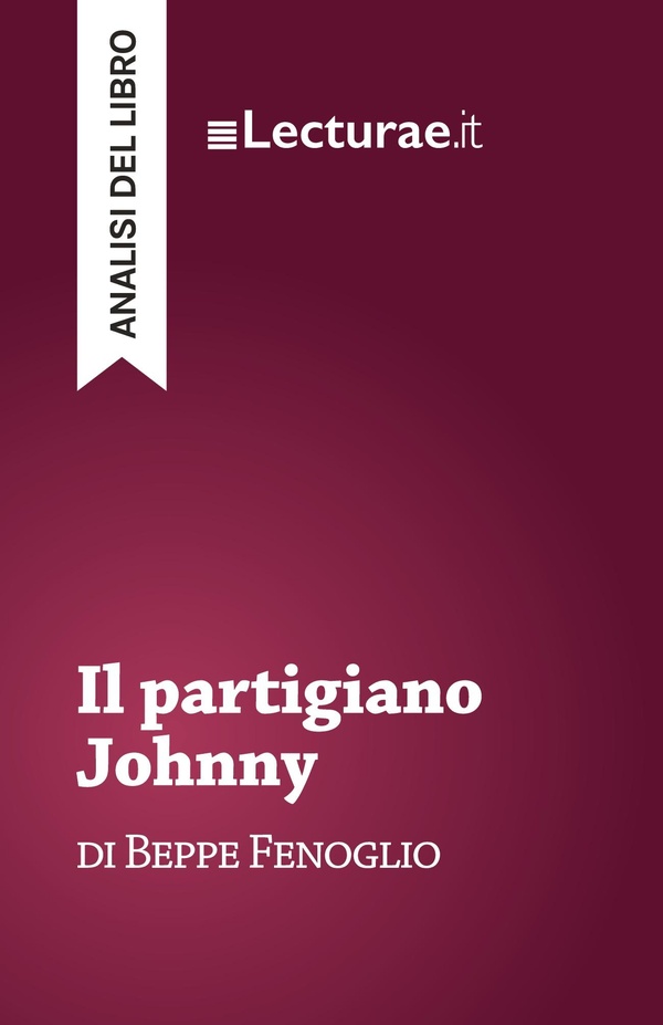 media/pim/TITELIVE/4_9782390801924_1_75.jpg