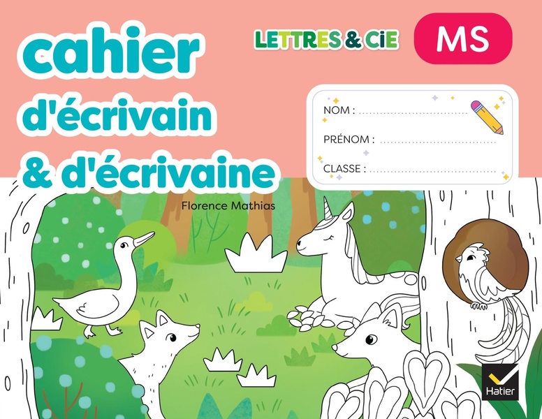media/pim/TITELIVE/4_9782401116016_1_75.jpg