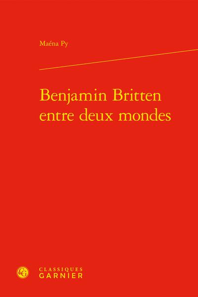 media/pim/TITELIVE/4_9782406121022_1_75.jpg