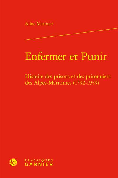 media/pim/TITELIVE/4_9782406159445_1_75.jpg