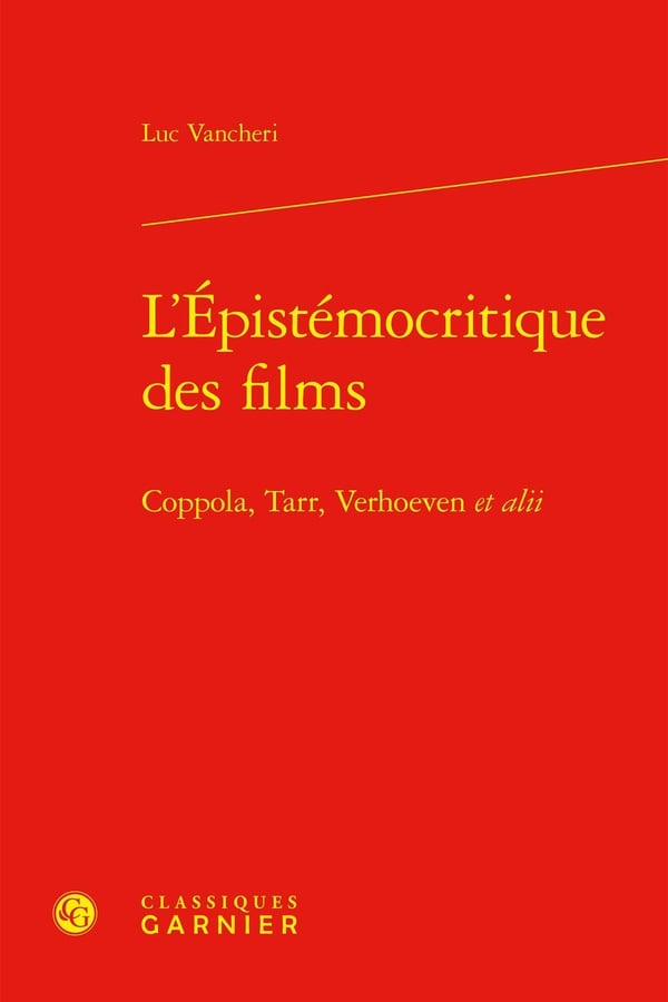 media/pim/TITELIVE/4_9782406182009_1_75.jpg
