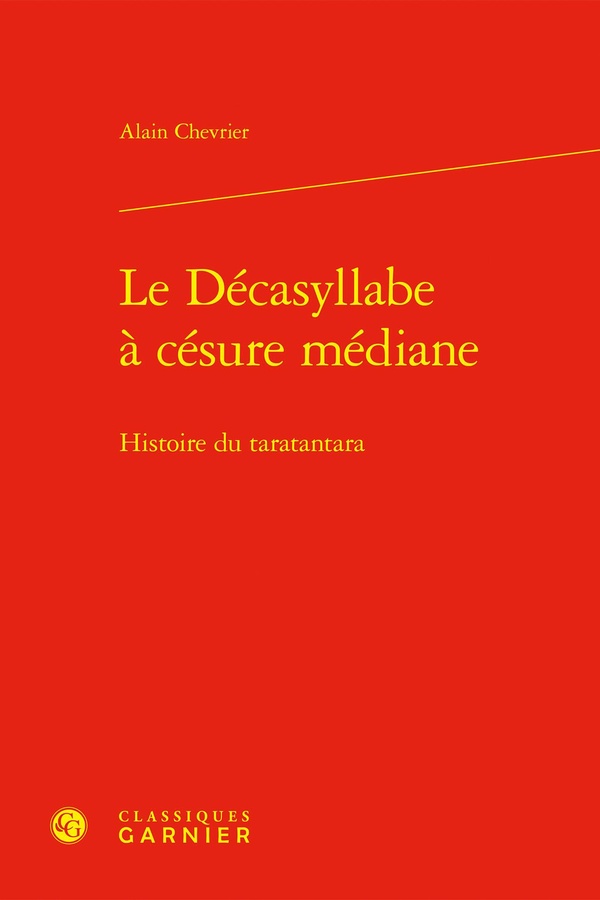 media/pim/TITELIVE/4_9782406186427_1_75.jpg
