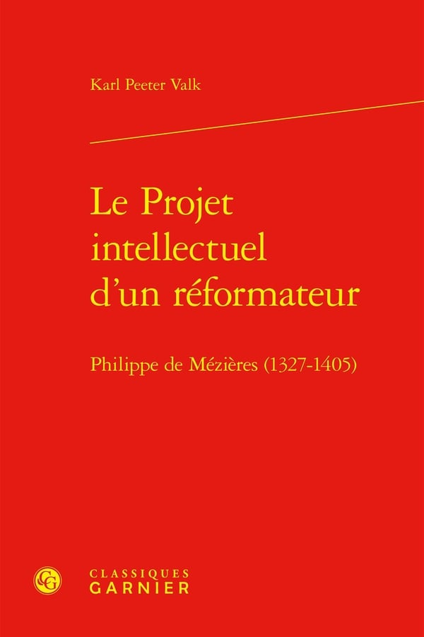 media/pim/TITELIVE/4_9782406199533_1_75.jpg