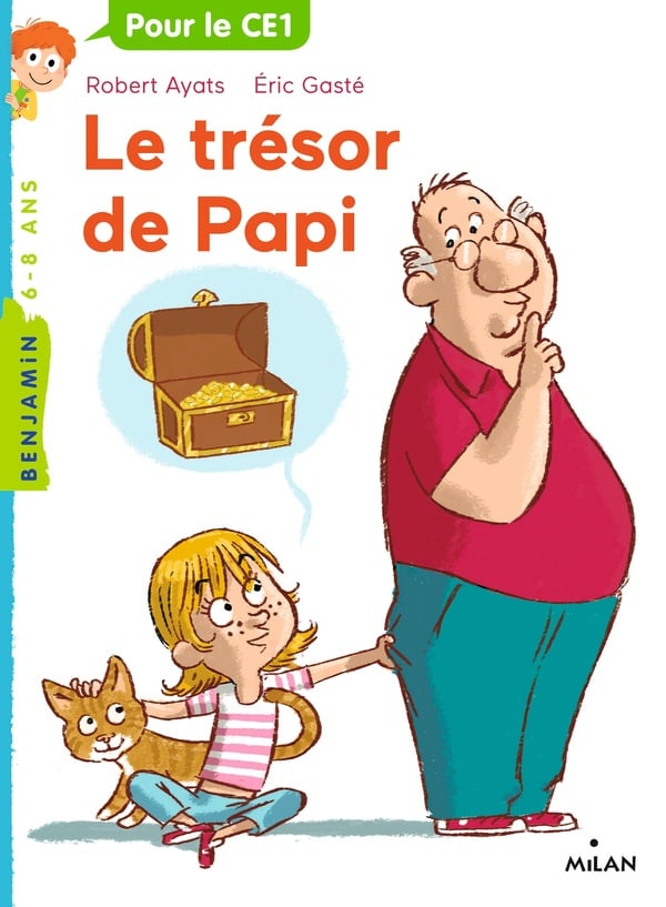 media/pim/TITELIVE/4_9782408014353_1_75.jpg