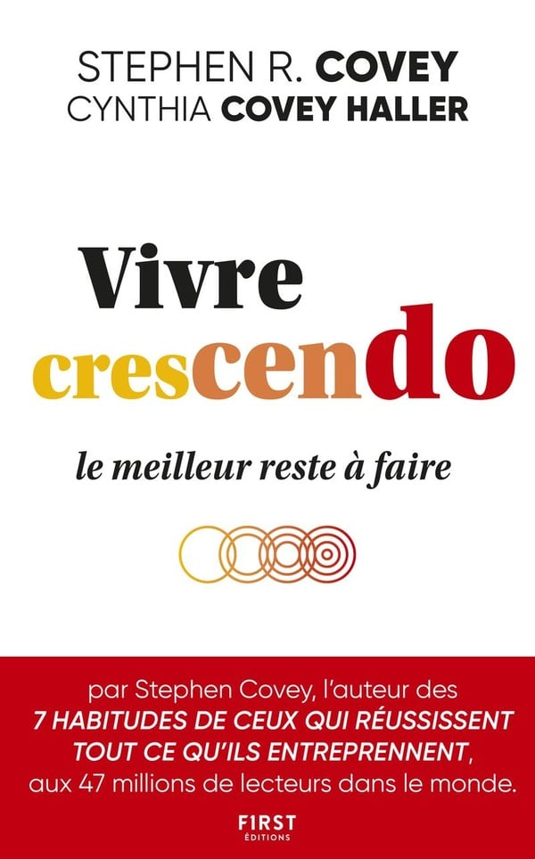 media/pim/TITELIVE/4_9782412086070_1_75.jpg