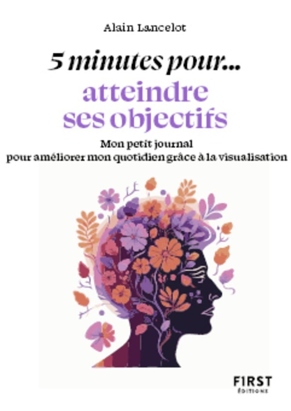 media/pim/TITELIVE/4_9782412095935_1_75.jpg