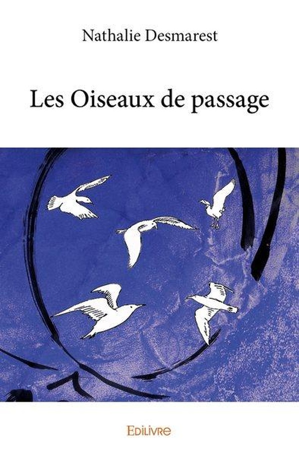 media/pim/TITELIVE/4_9782414185344_1_75.jpg