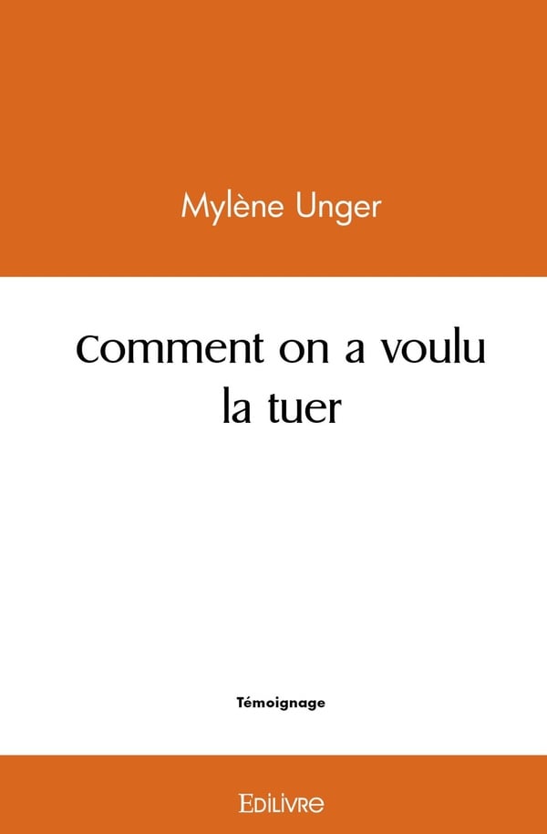 media/pim/TITELIVE/4_9782414456451_1_75.jpg