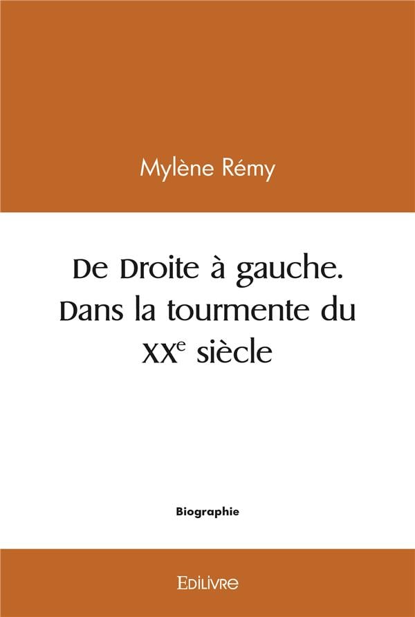 media/pim/TITELIVE/4_9782414460052_1_75.jpg