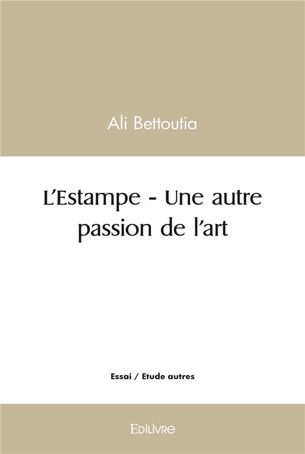 media/pim/TITELIVE/4_9782414469253_1_75.jpg