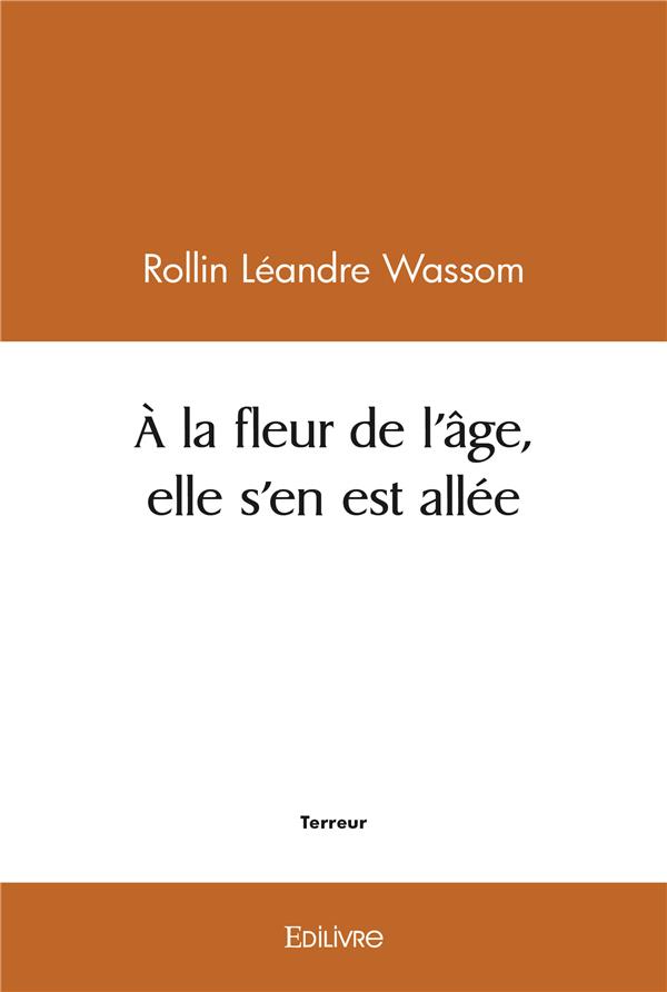 media/pim/TITELIVE/4_9782414475353_1_75.jpg