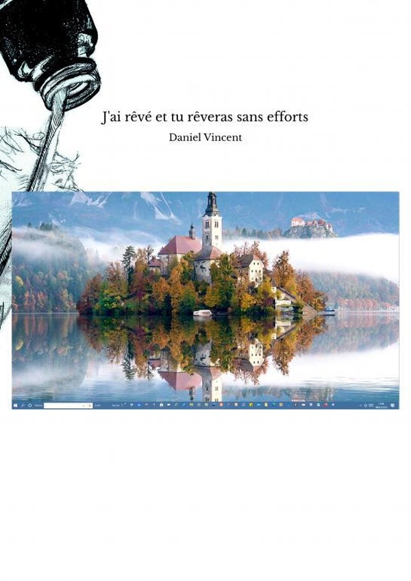 media/pim/TITELIVE/4_9782414498949_1_75.jpg