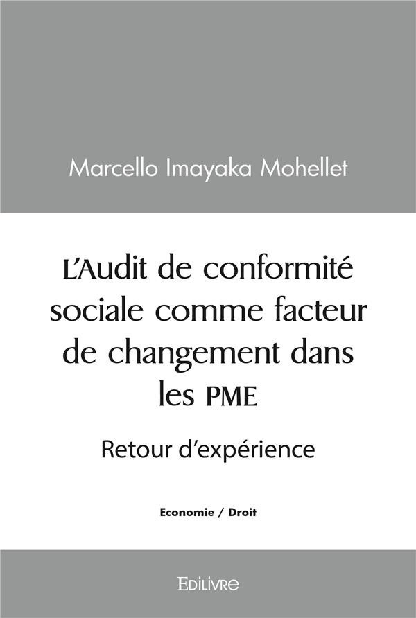 media/pim/TITELIVE/4_9782414507306_1_75.jpg