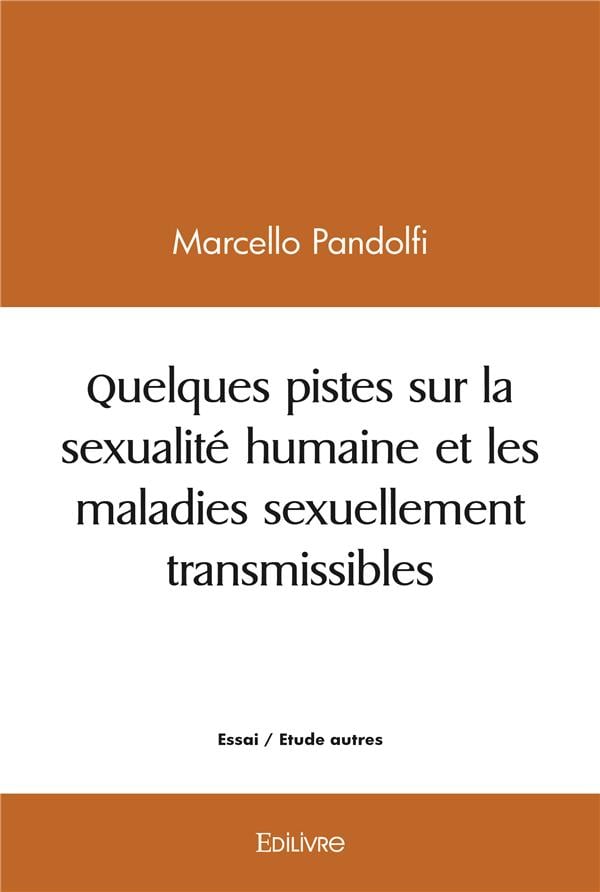 media/pim/TITELIVE/4_9782414513062_1_75.jpg
