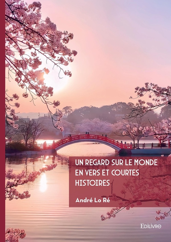 media/pim/TITELIVE/4_9782414810543_1_75.jpg