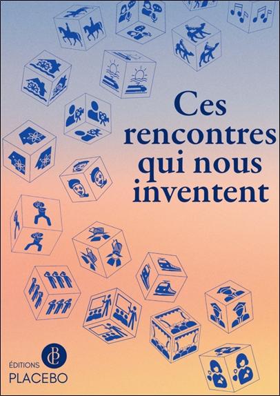 media/pim/TITELIVE/4_9782488140584_1_75.jpg