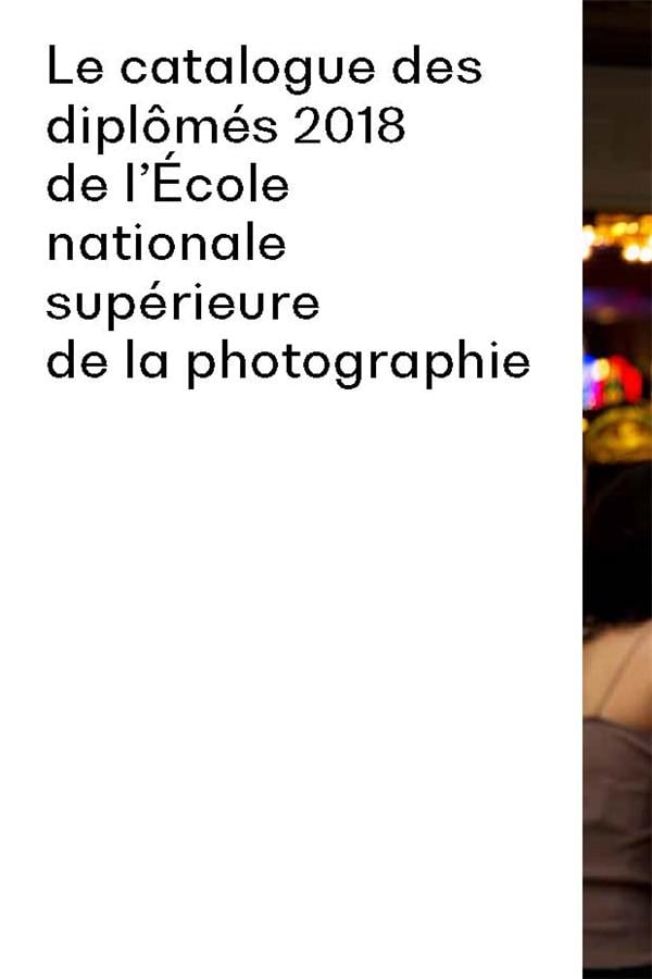 media/pim/TITELIVE/4_9782490140060_1_75.jpg