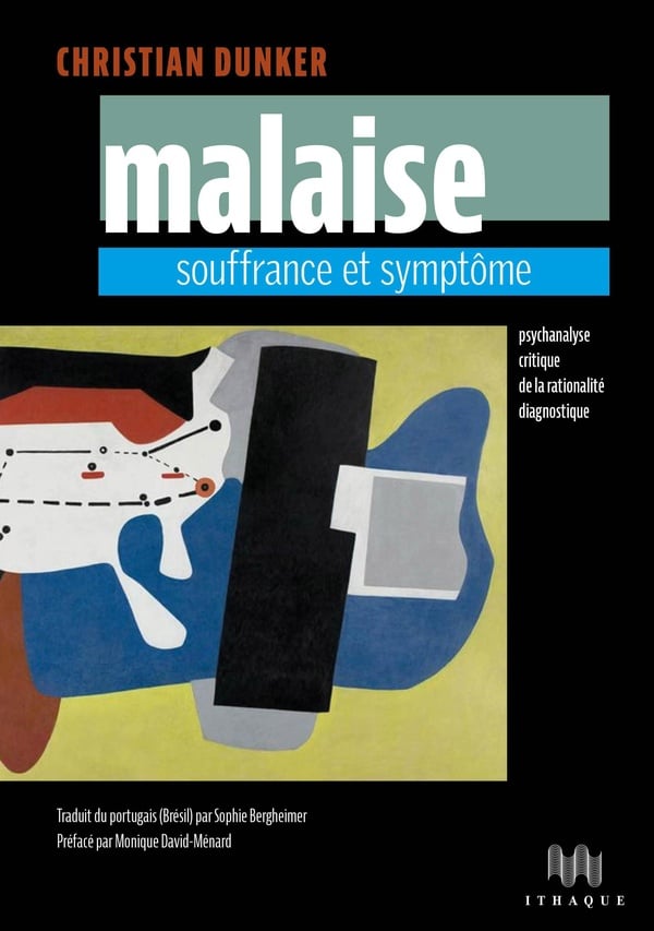 media/pim/TITELIVE/4_9782490350438_1_75.jpg