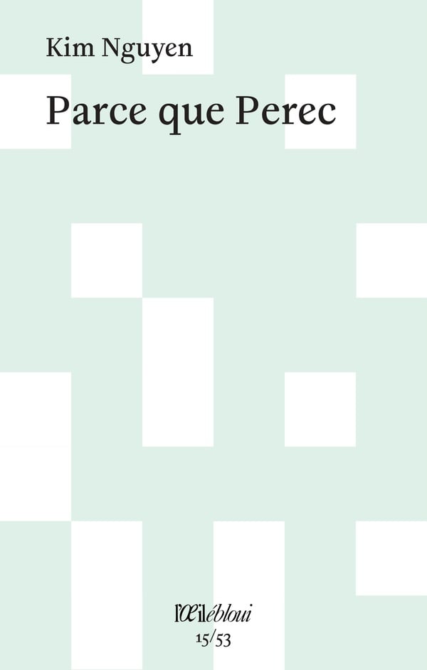 media/pim/TITELIVE/4_9782490364510_1_75.jpg