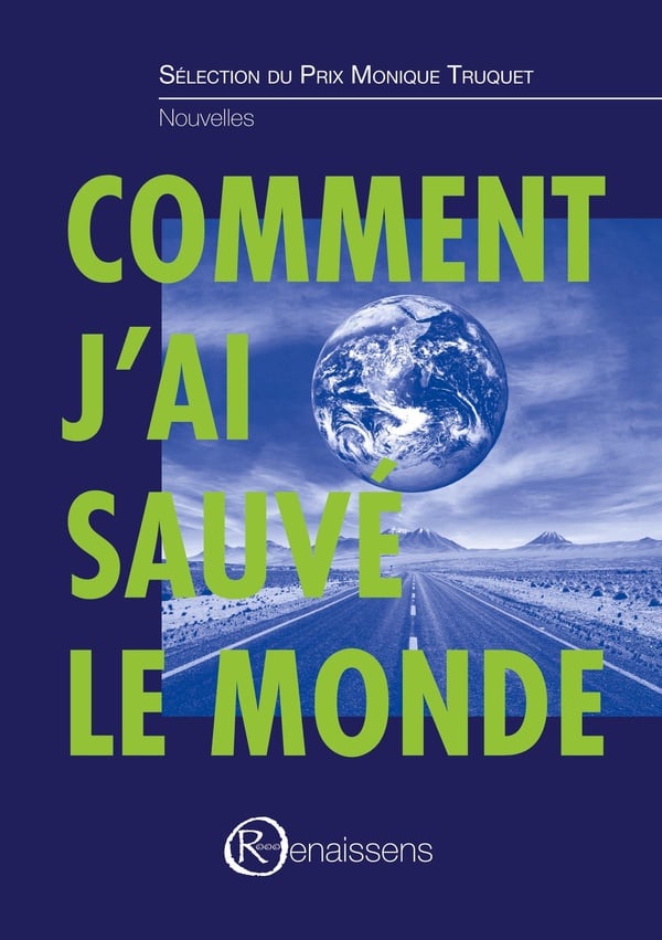 media/pim/TITELIVE/4_9782491157326_1_75.jpg