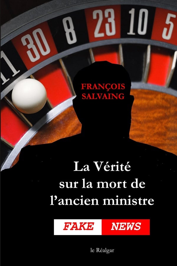 media/pim/TITELIVE/4_9782491560614_1_75.jpg