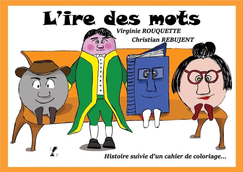 media/pim/TITELIVE/4_9782491884093_1_75.jpg