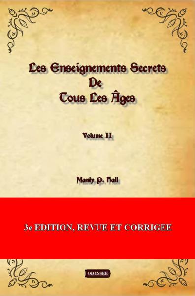 media/pim/TITELIVE/4_9782492378416_1_75.jpg
