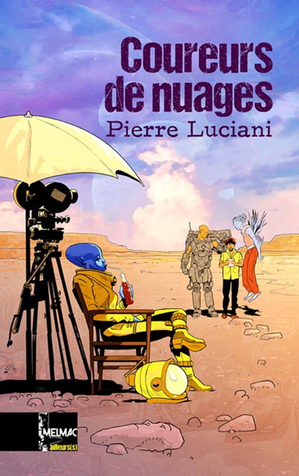 media/pim/TITELIVE/4_9782492759109_1_75.jpg