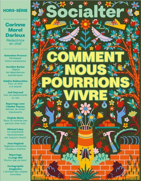 media/pim/TITELIVE/4_9782493288035_1_75.jpg